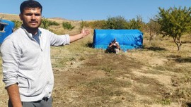 10 bin adetle başladı, şimdi sayısı 3 milyonu buldu
