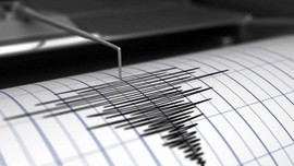 AFAD duyurdu! Bingöl’de korkutan deprem