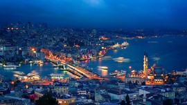Kocaeli, İstanbul ve Yalova dikkat! Sizin için olacaklar netleşti... Her yerden uyarı yağıyor, güçlü gelecek