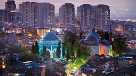Bursa ve Kocaeli dikkat! Eli kulağında, her an kapınıza dayanabilir. Siz dayanmadan haberdar olun