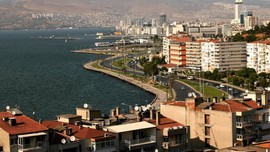 Türkiye'ye büyük müjde verildi... O tarihte İzmir üzerinden Türkiye'ye giriş yapacak. 5 aylık bekleyiş son bulacak