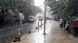 Muğla'da ayak sesleri duyuldu, yakında önce Ege sonra tüm Türkiye'de etkisini gösterecek