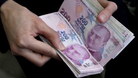 Bakan Yumaklı duyurdu! Hesaplara yatmaya başladı: Tam 1 milyar 67 milyon 297 bin lira
