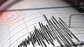 İzmir'de deprem! AFAD açıkladı