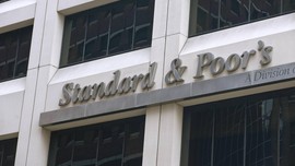 Standard & Poor's, Türkiye'nin kredi notunu değiştirdi
