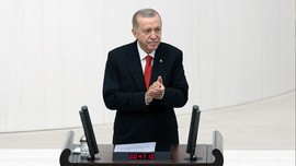 Emeklilere zam ne zaman yapılacak? Cumhurbaşkanı Erdoğan'dan emekli zammı sorusuna yanıt
