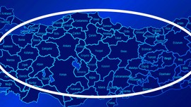 Türkiye'ye bomba tarih verildi... Ekim ayının ikinci haftası gelecek... Sadece 7 gün kaldı... Hazırlanın