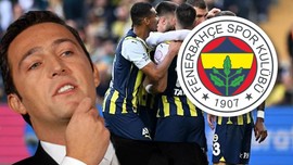 Dünya devi, dünyaca ünlü yıldızının yerini dolduracak ismi Fenerbahçe'de buldu. Ali Koç'un kapısına içinde 50 milyon euro olan çanta ile gelecekler