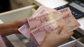 Cumhuriyet Bayramı emekli ikramiyesi verilecek mi? 29 Ekim'de Emekli ikramiyesi olacak mı? İşte Emekli İkramiyesi 2023 Ekim ayı!