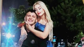 Korkunç şakalaşmanın sonu kötü bitti! 18 yaşındaki genç kız sevgilisini başından vurdu