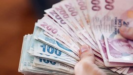 Bakan açıkladı! Hesaplara tanımlandı: 11,2 milyar TL ödeme gerçekleşti
