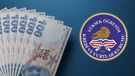 KYK burs başvurusu e-Devlet erişim ekranı açıldı mı? GSB 2023-2024 KYK burs başvuruları ne zaman başlayacak, işlemler nasıl yapılır?