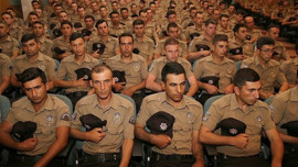 Bekçilik sınav sonuçları için gözler EGM PA'da! 2023 Bekçilik sınavı sonuçları ne zaman açıklanacak, kaç gün kaldı?