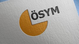 SGK personel alımı tercihleri başladı mı? SGK sözleşmeli personel alımı başvurusu nasıl yapılır?