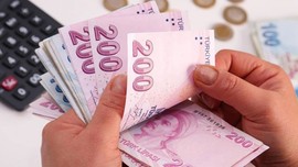 Harekete geçildi! Fazla ödenen paralar geri alınacak! 15 gün içerisinde tespit edilecek