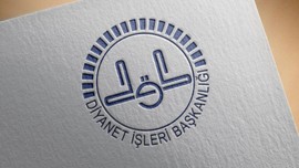 Diyanet sözleşmeli personel alımı sonuçları açıklandı mı, ne zaman açıklanacak 2023? Diyanet İşleri Başkanlığı 2.450 personel alımı sonuçları nasıl ve nereden öğrenilir?