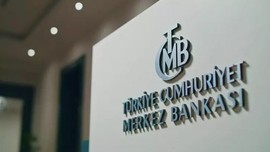 Haftalık Para ve Banka İstatistikleri yayımlandı: Merkez Bankası rezervleri rekor kırdı