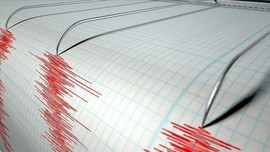 SON DEPREMLER LİSTESİ 30 EKİM 2023: AFAD ve Kandilli Rasathanesi ile En son deprem nerede, ne zaman ve kaç şiddetinde oldu?