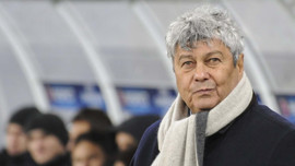 Mircea Lucescu hayatını kaybetti