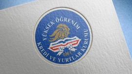 Öğrenciler dikkat: Milyonlarca öğrenciyi ilgilendiriyor! Ödemeler başladı