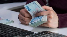 Destek artırıldı! Karar Resmi Gazete’de… Yüzde 50 hibe olarak uygulanacak
