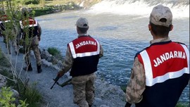 İzmir, Manisa, Aydın, Denizli, Muğla, Afyonkarahisar, Kütahya ve Uşak çok dikkat! Bu sefer jandarma yakaladı ama siz de çok dikkat edin