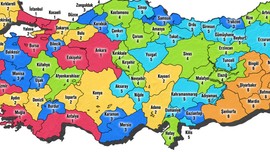 Türkiye'de perşembe sona eriyor. Pazartesi'ye dikkat çekildi. Cuma, cumartesi, pazar için de haber var