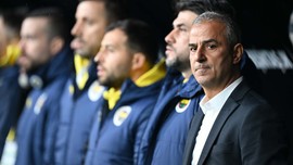 İsmail Kartal’dan derbi zaferi sonrası rakiplerine taş! O sözlerle gönderme yaptı: “Bu ligin lideriyiz”