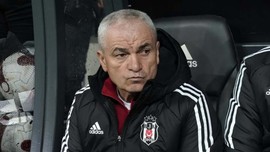 Rıza Çalımbay’dan Fenerbahçe maçı sonrası futbolcular için sert sözler! Transfer için topu yönetime de attı, mesajı verdi