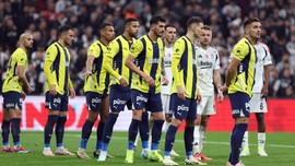 Fenerbahçe'de 3-2'lik Trabzon maçında da takımı şampiyonluktan etmişti. Taraftarın kabusuna top gelince statta kıyamet koptu