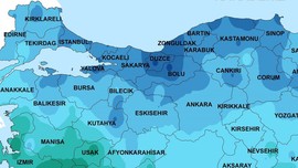 İstanbul'da yaşayanlar dikkat! Cumartesi günü ara veriyor, pazar daha bomba