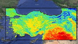 Türkiye'ye bomba 15 Aralık tarihi verildi. Pazar günü yurda girecek