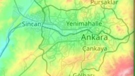 Ankara'ya çok önemli uyarı. Balgat'ta ayrı olacak Dikmen'de ayrı olacak