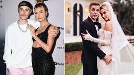 Justin Bieber ve Hailey Bieber boşanıyor mu? Ünlü şarkıcı ayrılık iddialarına son noktayı koydu