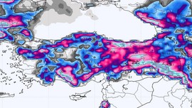 Türkiye'ye bomba 7 Şubat uyarısı geldi. Gelirse hazır durun