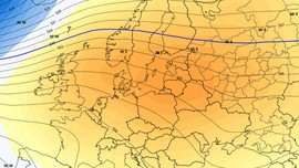 Türkiye'ye 6 Şubat için kötü haber verildi