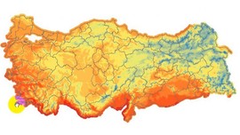 Türkiye'ye korkunç 10 Şubat tarihi verildi. Kötü haber geldi