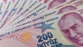 1.000.000 TL'si olanlar dikkat! Bankaların aylık faiz oranları değişti