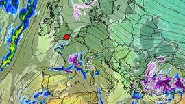 Türkiye'ye ilki 4 Şubat'ta, ikincisi 7 Şubat'ta. Haydi gel bekletme