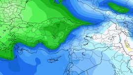 Türkiye'de yeniden başlıyor. 4 Şubat'a tarih verildi