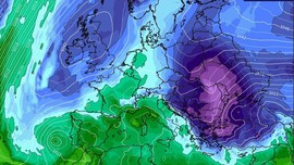 Bursa - İstanbul - Yalova - Kocaeli - Sakarya - Bilecik - Balıkesir'de 5 Şubat'ta başlıyor