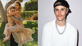 Hailey Bieber ile boşanacakları konuşuluyordu! Justin Bieber'ın son hali korkuttu! 10 yıl yaşlanmış gibi