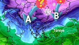 Marmara için yüzde 100 olan tek bir şey var. Tarihi de netleşti. Resmen aşırı ciddi