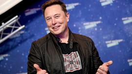 Milyarder Elon Musk'a 13. kez baba olma şoku! Ünlü fenomenden itiraf geldi