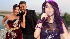 Dilan Polat, Hande Yener'i yerden yere vurdu! Kendisine yapılanı affetmedi! "Korktun mu acaba?"