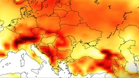 Marmara'ya yüzde 90 kötü haber şimdi verildi... 1 Mart tarihi de peşine eklendi. Birçok kişi üzülecek ama gerçek bu