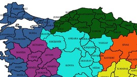 Marmara için artık son 1 gün kaldı... Yüzde 70 mi yüzde 90 mı o gün belli olacak. Yine de cumadan itibaren herkes kendi kendini hazırlasın