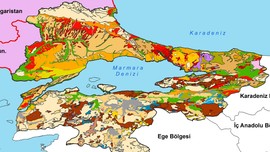 Marmara'ya gelmeden duracak, 3-4 gün sonra Marmara'ya da giriş yapacak... Yüzde 99.99 diyerek tarih verildi. Herkes hazır olsun