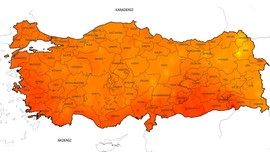 Marmara'ya yüzde 95.98.93 kesin tarih verildi... Hiç kimse sakın bir yere kaldırmasın... Mart 2'nci haftadan çıkar çıkmaz hepimize lazım olacak Marmara'ya da