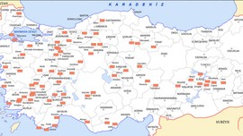 Marmara'ya 13 Mart'a kadar yüzde 95.93 resmen kesinleşti... 13 Mart'a kadar kimse bundan fazlasını beklemesin. 15 Mart'tan sonra bambaşka ama